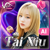Blockchain Tai Xiu sic bo table icon