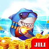 Jackpot Fishing room cover